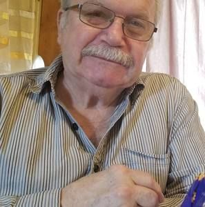 Meet your Posher, Curtis